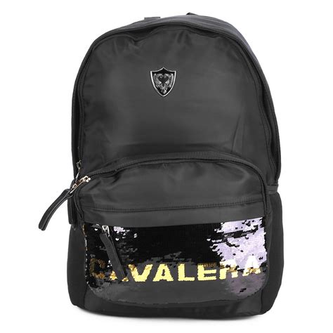 mochila cavalera